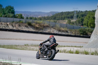 enduro-digital-images;event-digital-images;eventdigitalimages;no-limits-trackdays;park-motor;park-motor-no-limits-trackday;park-motor-photographs;park-motor-trackday-photographs;peter-wileman-photography;racing-digital-images;trackday-digital-images;trackday-photos